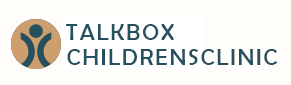 Talkbox Childrens Clinic