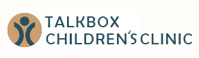 Talkbox Children’s Clinic